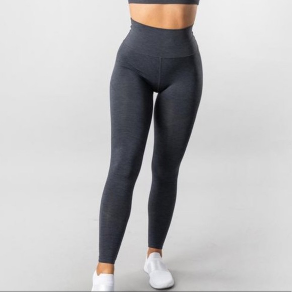 Alphalete Pants & Jumpsuits Alphalete Og Revival Legging